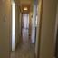 3 bedroom apartment for sale potamos germasogeias limassol 1794140 thumbnail 5979382