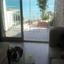 3 bedroom apartment for sale potamos germasogeias limassol 1794140 thumbnail 5979383