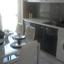 3 bedroom apartment for sale potamos germasogeias limassol 1794140 thumbnail 5979384