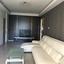 3 bedroom apartment for sale potamos germasogeias limassol 1794140 thumbnail 5979385