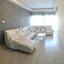 3 bedroom apartment for sale potamos germasogeias limassol 1794140 thumbnail 5979386