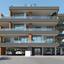 3 bedroom apartment for sale sotiros agios ioannis larnaca larnaca 7592140 thumbnail 12596104