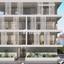 3 bedroom apartment for sale strovolos nicosia 8463140 thumbnail 15125119