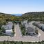 3 bedroom detached house for sale agios tychonas limassol 8608140 thumbnail 15788882
