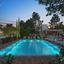 3 bedroom detached house for sale agios tychonas limassol 8608140 thumbnail 15788887