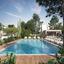 3 bedroom detached house for sale agios tychonas limassol 8608140 thumbnail 15788890