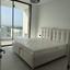 3 bedroom detached house for sale chlorakas paphos 8215140 thumbnail 17016895