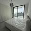 3 bedroom detached house for sale chlorakas paphos 8215140 thumbnail 17016896