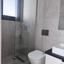 3 bedroom detached house for sale chlorakas paphos 8215140 thumbnail 17016897