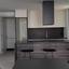 3 bedroom detached house for sale chlorakas paphos 8215140 thumbnail 17016898