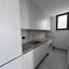 3 bedroom detached house for sale chlorakas paphos 8215140 thumbnail 17016899