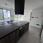 3 bedroom detached house for sale chlorakas paphos 8215140 thumbnail 17016900