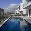 3 bedroom detached house for sale chlorakas paphos 8215140 thumbnail 17016901
