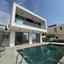 3 bedroom detached house for sale chlorakas paphos 8215140 thumbnail 17016903