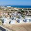 3 bedroom detached house for sale dekeleia larnaca 1907140 thumbnail 17137307