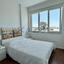 3 bedroom detached house for sale dekeleia larnaca 1907140 thumbnail 17137317