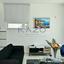 3 bedroom detached house for sale dekeleia larnaca 1907140 thumbnail 17137323