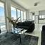 3 bedroom detached house for sale dekeleia larnaca 1907140 thumbnail 17137333