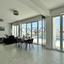 3 bedroom detached house for sale dekeleia larnaca 1907140 thumbnail 17137341