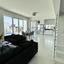 3 bedroom detached house for sale dekeleia larnaca 1907140 thumbnail 17137342