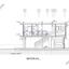 3 bedroom detached house for sale dekeleia larnaca 1907140 thumbnail 7338318