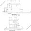 3 bedroom detached house for sale dekeleia larnaca 1907140 thumbnail 7338321