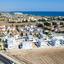 3 bedroom detached house for sale dekeleia larnaca 1907140 thumbnail 7338327