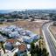 3 bedroom detached house for sale dekeleia larnaca 1907140 thumbnail 7338331