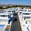 3 bedroom detached house for sale dekeleia larnaca 1907140 thumbnail 7338334