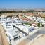 3 bedroom detached house for sale dekeleia larnaca 1907140 thumbnail 7338337