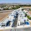 3 bedroom detached house for sale dekeleia larnaca 1907140 thumbnail 7338340