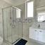 3 bedroom detached house for sale dekeleia larnaca 1907140 thumbnail 7338365