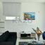 3 bedroom detached house for sale dekeleia larnaca 1907140 thumbnail 7338379