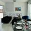 3 bedroom detached house for sale dekeleia larnaca 1907140 thumbnail 7338384