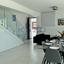 3 bedroom detached house for sale dekeleia larnaca 1907140 thumbnail 7338392