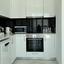 3 bedroom detached house for sale dekeleia larnaca 1907140 thumbnail 7338394