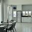 3 bedroom detached house for sale dekeleia larnaca 1907140 thumbnail 7338400