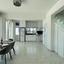3 bedroom detached house for sale dekeleia larnaca 1907140 thumbnail 7338404