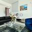 3 bedroom detached house for sale dekeleia larnaca 1907140 thumbnail 7338424