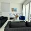 3 bedroom detached house for sale dekeleia larnaca 1907140 thumbnail 7338436