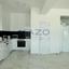 3 bedroom detached house for sale dekeleia larnaca 1907140 thumbnail 7338444