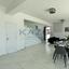 3 bedroom detached house for sale dekeleia larnaca 1907140 thumbnail 7338448