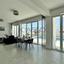 3 bedroom detached house for sale dekeleia larnaca 1907140 thumbnail 7338453