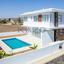 3 bedroom detached house for sale dekeleia larnaca 1907140 thumbnail 7338467