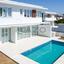 3 bedroom detached house for sale dekeleia larnaca 1907140 thumbnail 7338470