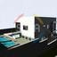 3 bedroom detached house for sale fasoula lemesou limassol 7751140 thumbnail 11049549