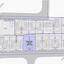3 bedroom detached house for sale oroklini larnaca 8994140 thumbnail 18143578