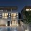 3 bedroom detached house for sale oroklini larnaca 8994140 thumbnail 18143590