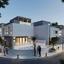 3 bedroom detached house for sale oroklini larnaca 8994140 thumbnail 18143607