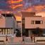 3 bedroom detached house for sale oroklini larnaca 8994140 thumbnail 18143611